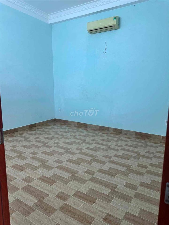 🟣🟣🟣🟣 NHÀ 4PN GIÁ 11 TRIỆU XE HƠI 🟣🟣🟣🟣