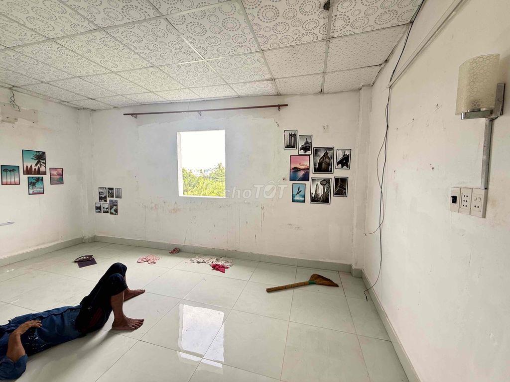 🟣🟣🟣🟣 NHÀ MỚI 5 x 20M XE HƠI RỘNG 3PN Ở LIỀN 🟣🟣🟣🟣