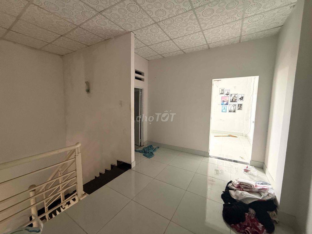 🟣🟣🟣🟣 NHÀ MỚI 5 x 20M XE HƠI RỘNG 3PN Ở LIỀN 🟣🟣🟣🟣
