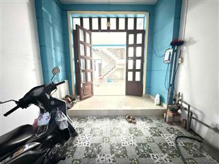 🟣🟣🟣🟣 NHÀ NGAY CẦU PHÚ XUÂN Ở LIỀN 🟣🟣🟣🟣