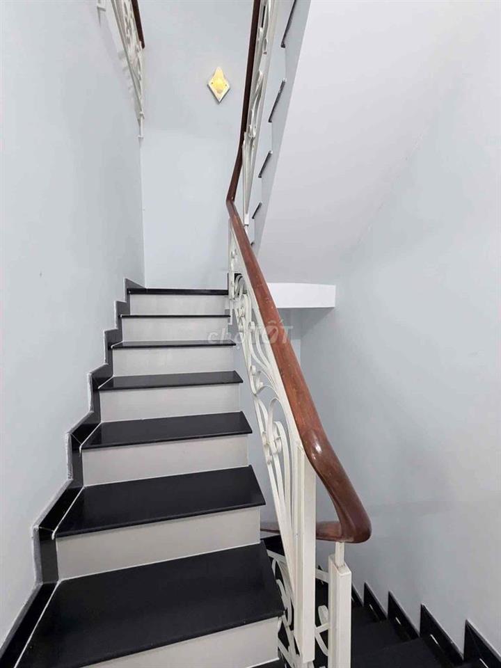 🟣🟣🟣🟣 CHO THUÊ NHÀ NGUYÊN CĂN GẦN CẦU PHÚ XUÂN Ở LIỀN 🟣🟣🟣🟣