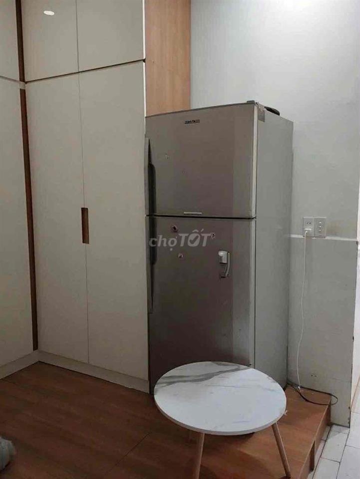 🟣🟣🟣🟣 NHÀ CẤP 4 RỘNG 4 x 25M Ở LIỀN 3PN GIÁP TRUNG TÂM 🟣🟣🟣🟣🟣