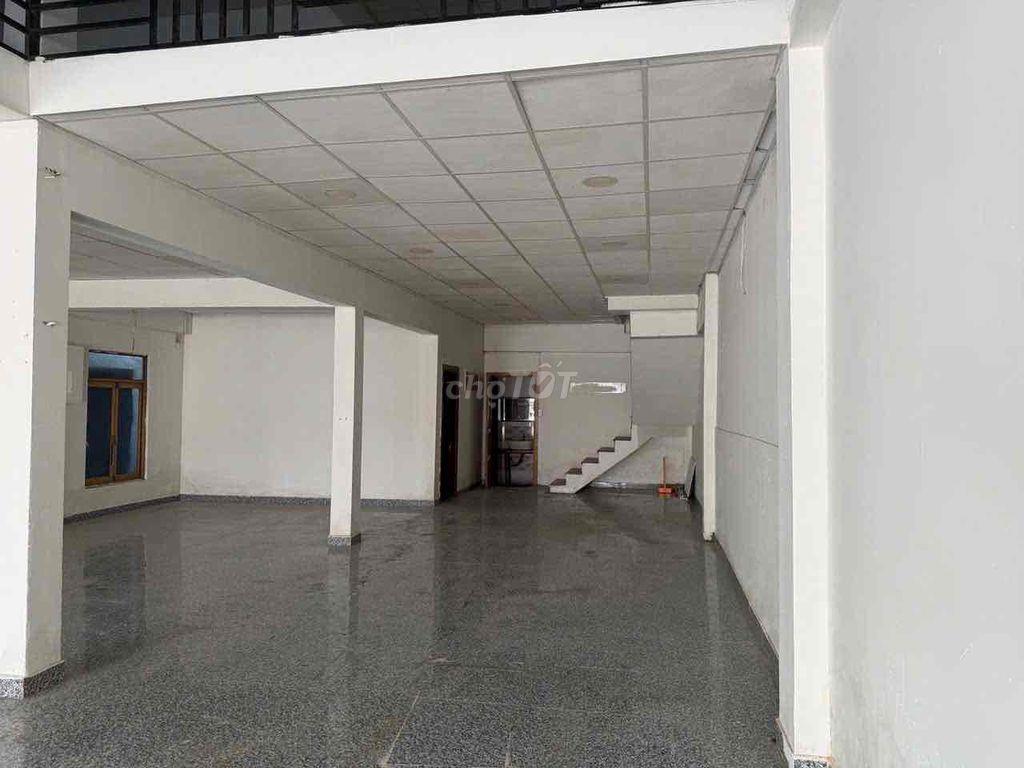 🟣🟣🟣🟣 MẶT BẰNG KINH DOANH ĐA NGHÀNH NGHỀ 8 x 20M 🟣🟣🟣🟣