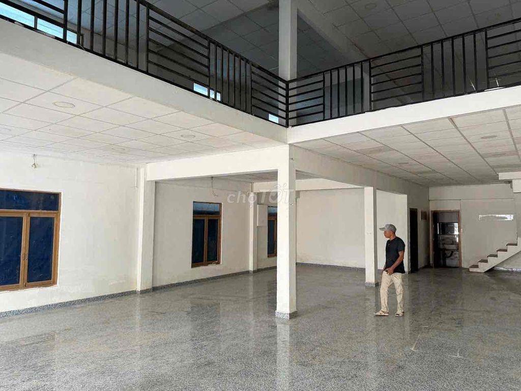 🟣🟣🟣🟣 MẶT BẰNG KINH DOANH ĐA NGHÀNH NGHỀ 8 x 20M 🟣🟣🟣🟣