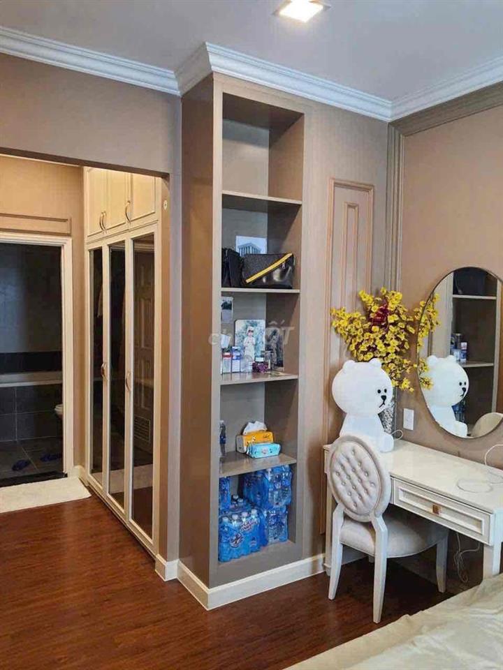 📣BÁN GẤP CH BELLEZA Q7✅88M2,2PN,2WC+NHÀ DECOR ĐẸP+TẶNG NT💰CHỈ : 4.1 TỶ