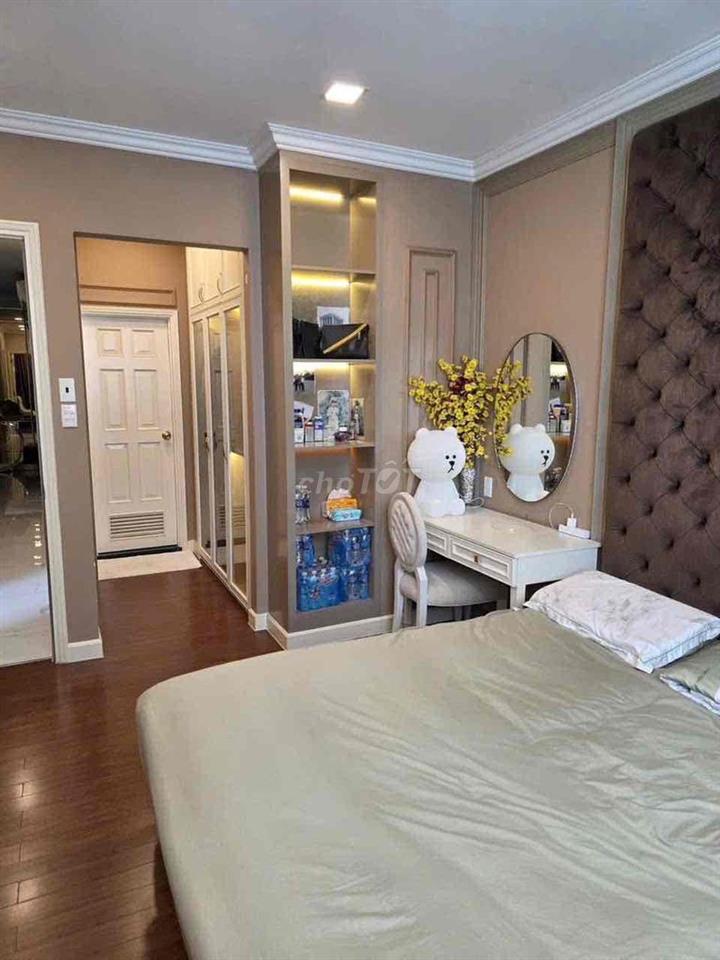 📣BÁN GẤP CH BELLEZA Q7✅88M2,2PN,2WC+NHÀ DECOR ĐẸP+TẶNG NT💰CHỈ : 4.1 TỶ
