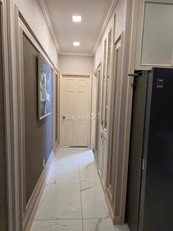 📣BÁN GẤP CH BELLEZA Q7✅88M2,2PN,2WC+NHÀ DECOR ĐẸP+TẶNG NT💰CHỈ : 4.1 TỶ