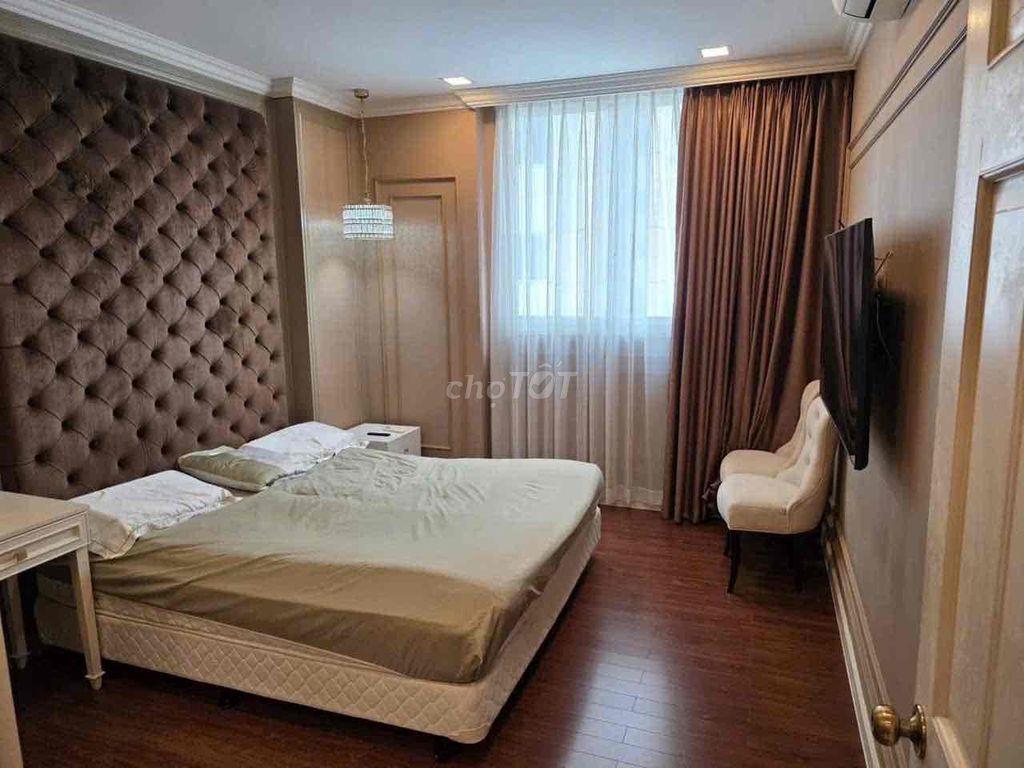 📣BÁN GẤP CH BELLEZA Q7✅88M2,2PN,2WC+NHÀ DECOR ĐẸP+TẶNG NT💰CHỈ : 4.1 TỶ