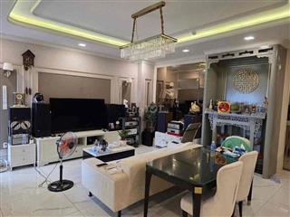 📣BÁN GẤP CH BELLEZA Q7✅88M2,2PN,2WC+NHÀ DECOR ĐẸP+TẶNG NT💰CHỈ : 4.1 TỶ