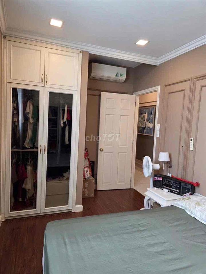 📣BÁN GẤP CH BELLEZA Q7✅88M2,2PN,2WC+NHÀ DECOR ĐẸP+TẶNG NT💰CHỈ : 4.1 TỶ