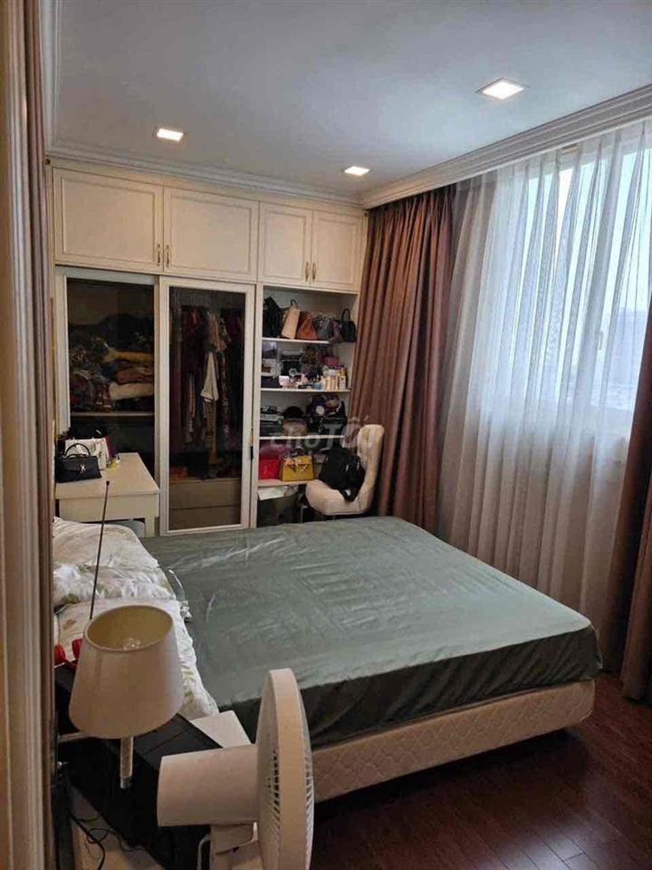 📣BÁN GẤP CH BELLEZA Q7✅88M2,2PN,2WC+NHÀ DECOR ĐẸP+TẶNG NT💰CHỈ : 4.1 TỶ