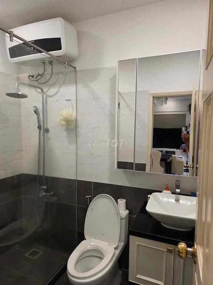 📣BÁN GẤP CH BELLEZA Q7✅88M2,2PN,2WC+NHÀ DECOR ĐẸP+TẶNG NT💰CHỈ : 4.1 TỶ