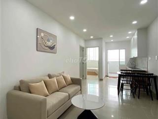 📣BÁN CĂN HỘ BELLEZA Q7-60M2,2PN,1WC+TẦNG CAO✅VIEW BAO MÁT✅TẶNG NT💰3.38