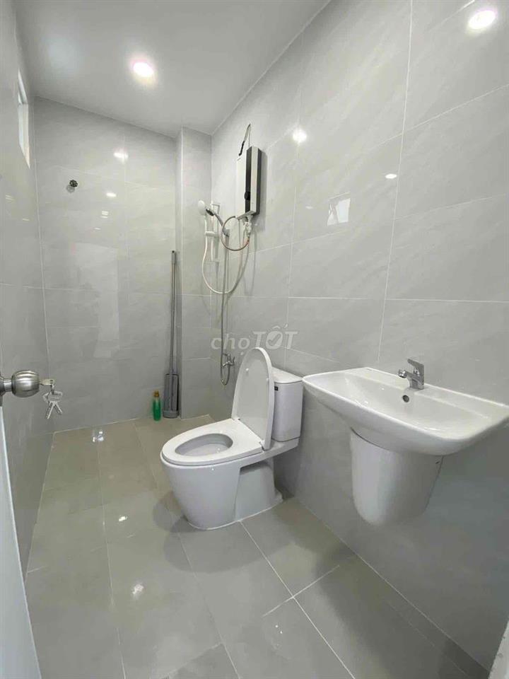 📣BÁN CĂN HỘ BELLEZA Q7-60M2,2PN,1WC+TẦNG CAO✅VIEW BAO MÁT✅TẶNG NT💰3.38