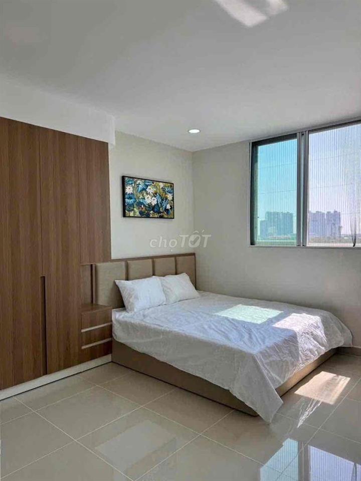 📣BÁN CH BELLEZA Q7✅54M2,2PN+NHÀ DECOR ĐẸP✅TẶNG FULL NTCC💰CHỈ : 3.38 TỶ