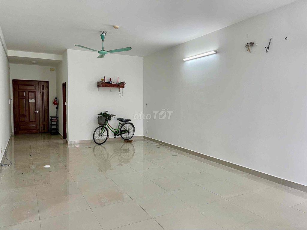 📣Cho Thuê CH BELLEZA Q7✅124M2,3PN+NỘI THẤT, MỚI SƠN💰13TR( ở Liền)🔥🔥🔥