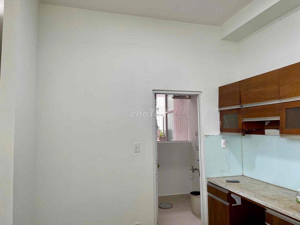 📣Cho Thuê CH BELLEZA Q7✅124M2,3PN+NỘI THẤT, MỚI SƠN💰13TR( ở Liền)🔥🔥🔥