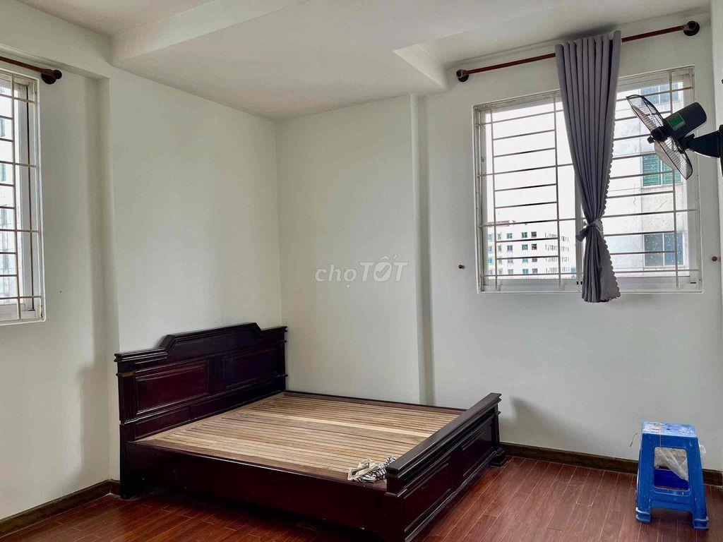 📣Cho Thuê CH BELLEZA Q7✅124M2,3PN+NỘI THẤT, MỚI SƠN💰13TR( ở Liền)🔥🔥🔥