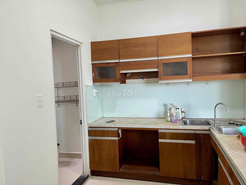📣Cho Thuê CH BELLEZA Q7✅124M2,3PN+NỘI THẤT, MỚI SƠN💰13TR( ở Liền)🔥🔥🔥