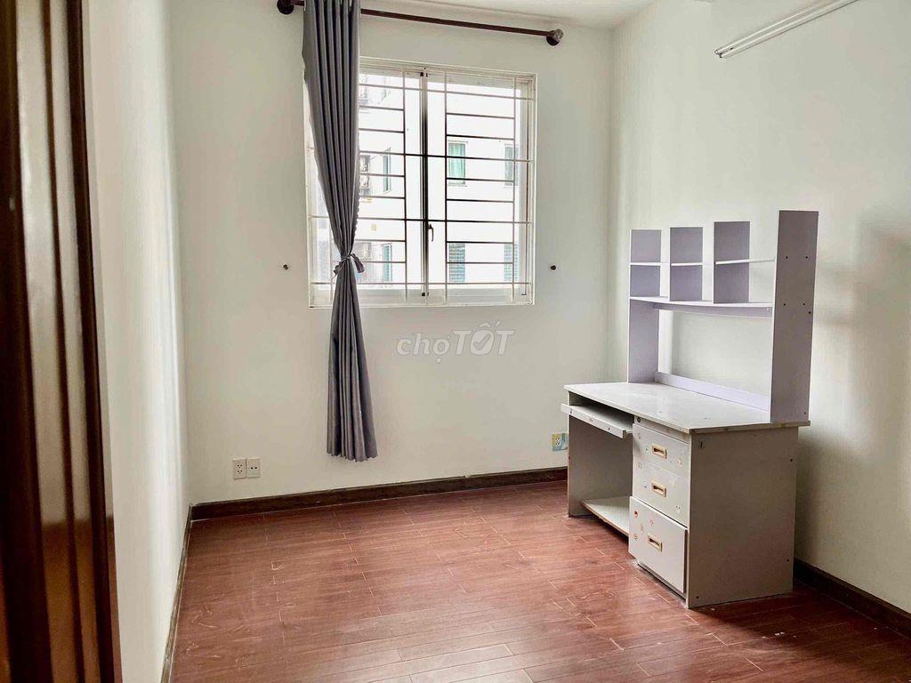📣Cho Thuê CH BELLEZA Q7✅124M2,3PN+NỘI THẤT, MỚI SƠN💰13TR( ở Liền)🔥🔥🔥