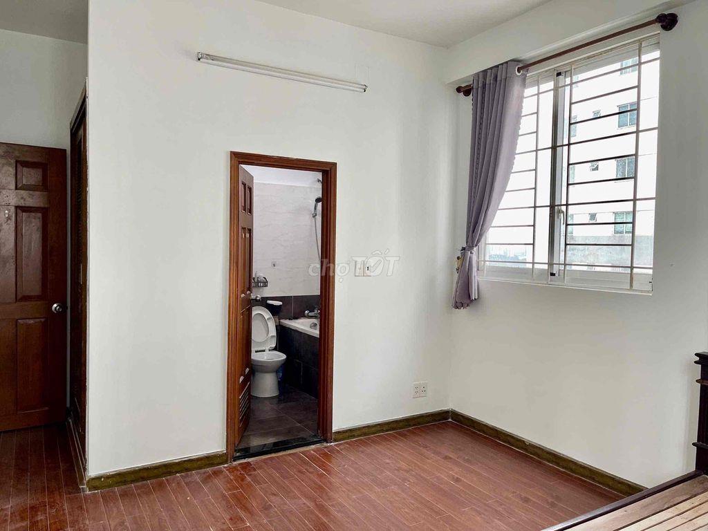 📣Cho Thuê CH BELLEZA Q7✅124M2,3PN+NỘI THẤT, MỚI SƠN💰13TR( ở Liền)🔥🔥🔥