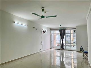 📣Cho Thuê CH BELLEZA Q7✅124M2,3PN+NỘI THẤT, MỚI SƠN💰13TR( ở Liền)🔥🔥🔥