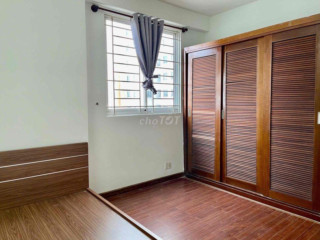 📣Cho Thuê CH BELLEZA Q7✅124M2,3PN+NỘI THẤT, MỚI SƠN💰13TR( ở Liền)🔥🔥🔥