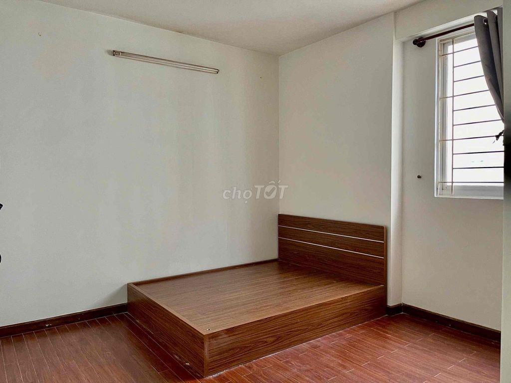 📣Cho Thuê CH BELLEZA Q7✅124M2,3PN+NỘI THẤT, MỚI SƠN💰13TR( ở Liền)🔥🔥🔥