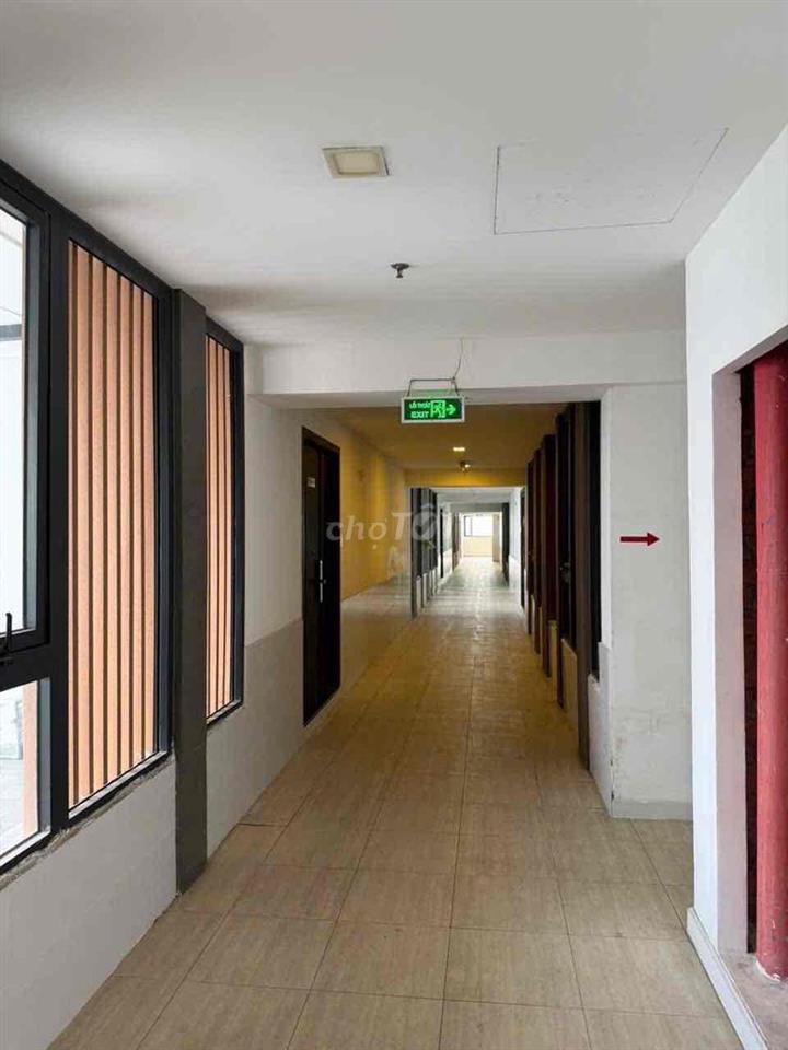 📣CHO THUÊ CH PENTHOUSE BELLEZA Q7✅85M2,3PN+SÂN VƯỜN RỘNG 80M2+NT💰15Tr