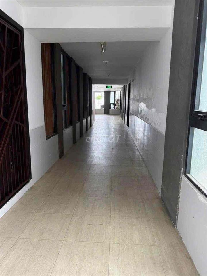 📣CHO THUÊ CH PENTHOUSE BELLEZA Q7✅85M2,3PN+SÂN VƯỜN RỘNG 80M2+NT💰15Tr