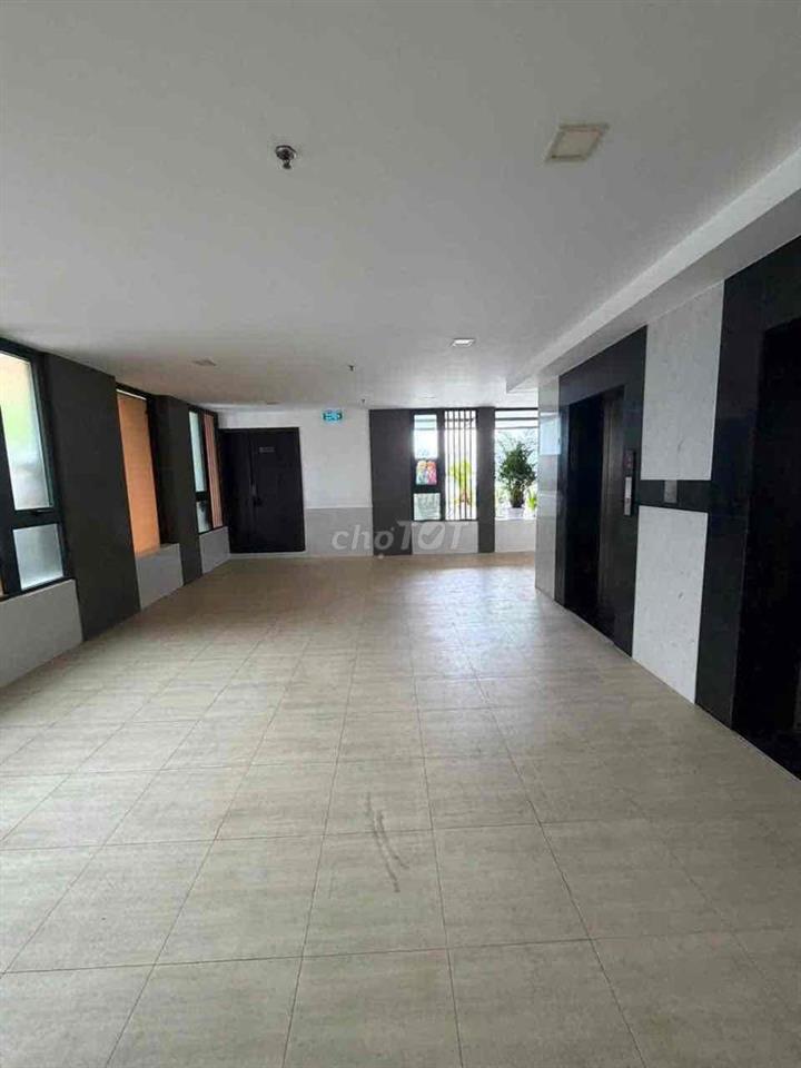 📣CHO THUÊ CH PENTHOUSE BELLEZA Q7✅85M2,3PN+SÂN VƯỜN RỘNG 80M2+NT💰15Tr
