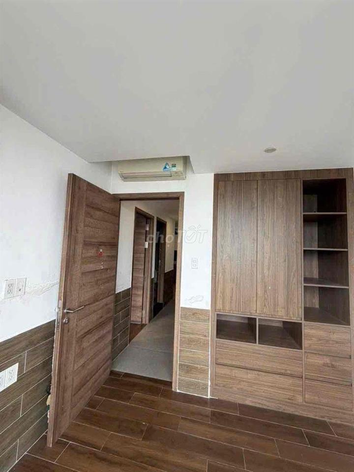📣CHO THUÊ CH PENTHOUSE BELLEZA Q7✅85M2,3PN+SÂN VƯỜN RỘNG 80M2+NT💰15Tr