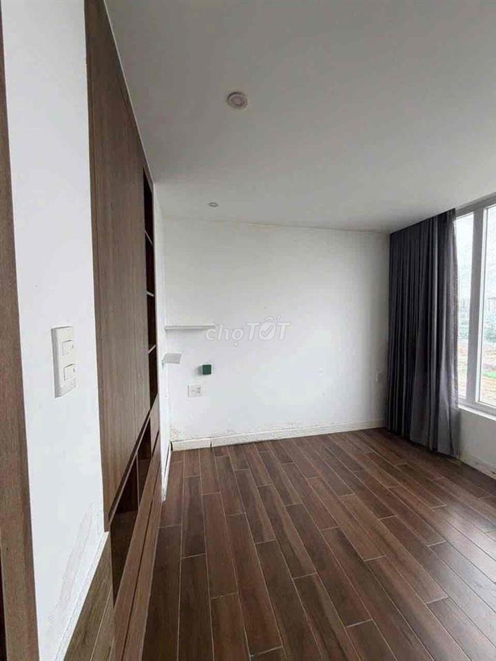 📣CHO THUÊ CH PENTHOUSE BELLEZA Q7✅85M2,3PN+SÂN VƯỜN RỘNG 80M2+NT💰15Tr