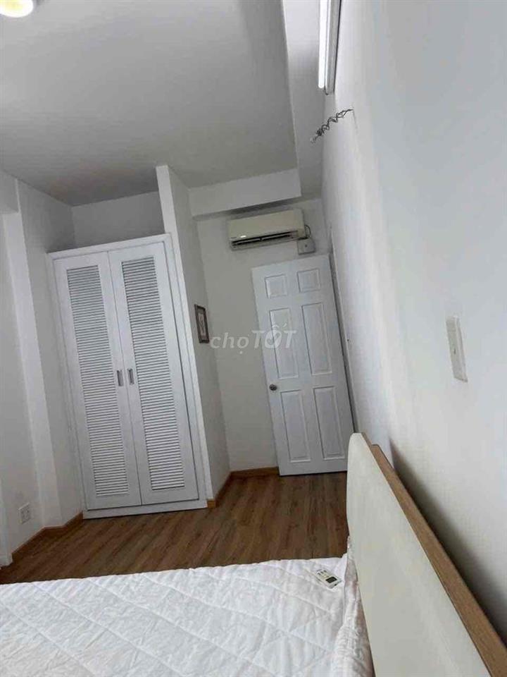 📣CHO THUÊ CH BELLEZA Q7✅88M2,2PN,2WC+CĂN GÓC💕NỘI THẤT💰12 TRIỆU🔥🔥🔥