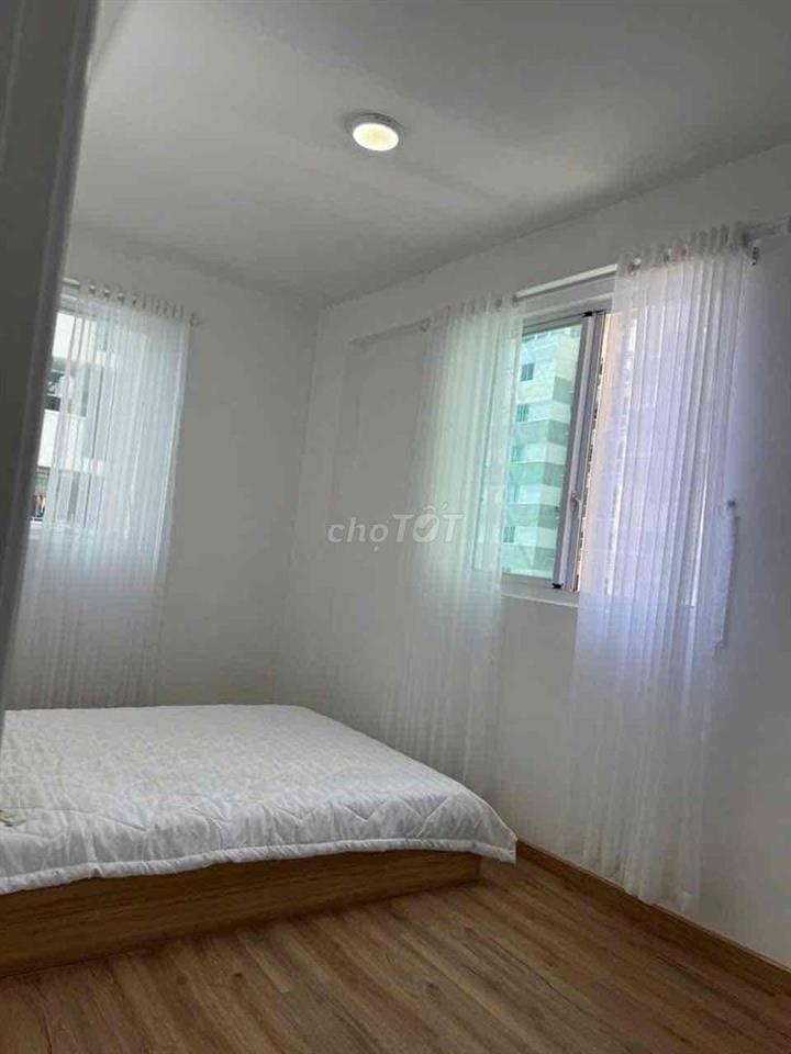 📣CHO THUÊ CH BELLEZA Q7✅88M2,2PN,2WC+CĂN GÓC💕NỘI THẤT💰12 TRIỆU🔥🔥🔥