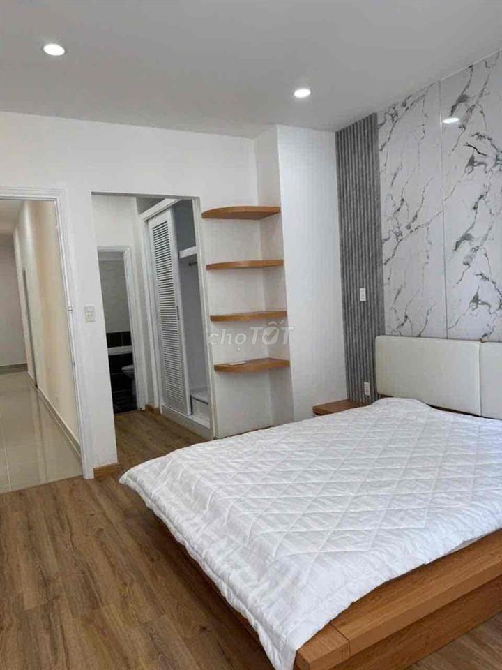📣CHO THUÊ CH BELLEZA Q7✅88M2,2PN,2WC+CĂN GÓC💕NỘI THẤT💰12 TRIỆU🔥🔥🔥