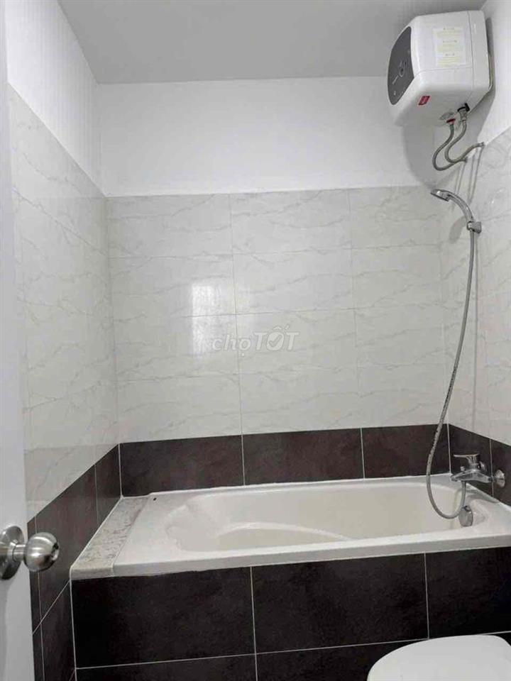 📣CHO THUÊ CH BELLEZA Q7✅88M2,2PN,2WC+CĂN GÓC💕NỘI THẤT💰12 TRIỆU🔥🔥🔥
