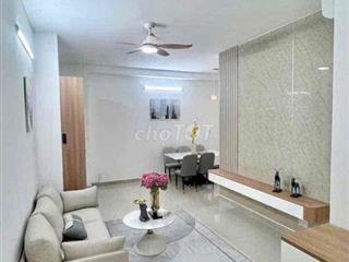 📣CHO THUÊ CH BELLEZA Q7✅88M2,2PN,2WC+CĂN GÓC💕NỘI THẤT💰12 TRIỆU🔥🔥🔥
