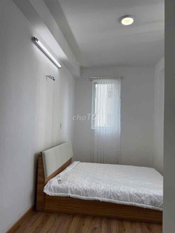 📣CHO THUÊ CH BELLEZA Q7✅88M2,2PN,2WC+CĂN GÓC💕NỘI THẤT💰12 TRIỆU🔥🔥🔥