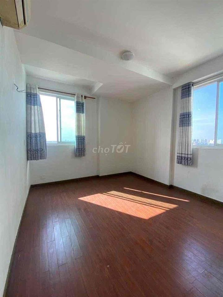 📣CHO THUÊ CH BELLEZA Q7✅124M2,3PN+NTCB🍀NHÀ MỚI SƠN💰12TR / THÁNG🔥🔥🔥