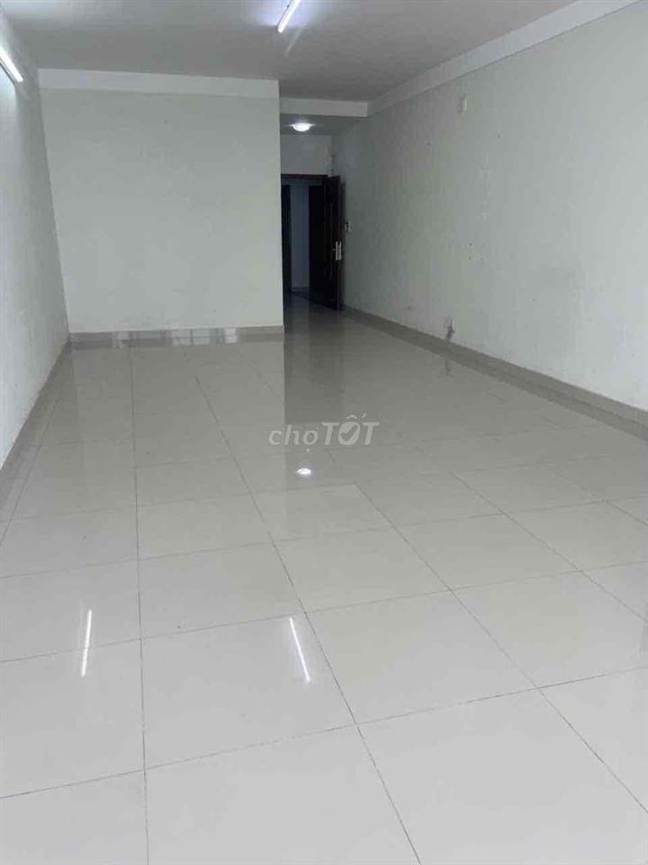 📣CHO THUÊ CH BELLEZA Q7✅124M2,3PN+NTCB🍀NHÀ MỚI SƠN💰12TR / THÁNG🔥🔥🔥