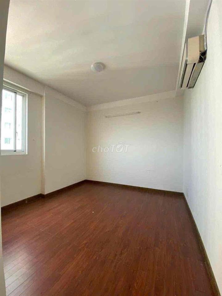 📣CHO THUÊ CH BELLEZA Q7✅124M2,3PN+NTCB🍀NHÀ MỚI SƠN💰12TR / THÁNG🔥🔥🔥