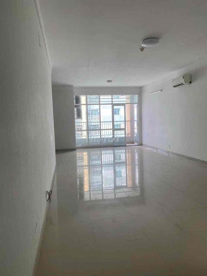 📣CHO THUÊ CH BELLEZA Q7✅124M2,3PN+NTCB🍀NHÀ MỚI SƠN💰12TR / THÁNG🔥🔥🔥