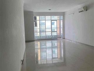 📣CHO THUÊ CH BELLEZA Q7✅124M2,3PN+NTCB🍀NHÀ MỚI SƠN💰12TR / THÁNG🔥🔥🔥