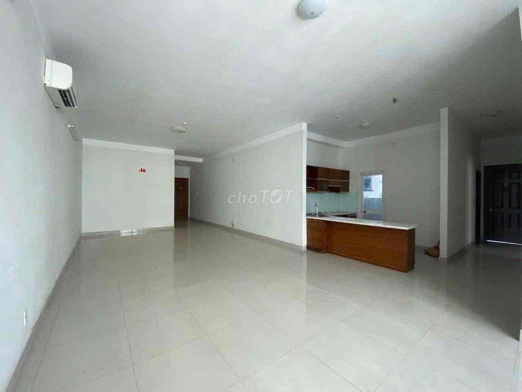 📣CHO THUÊ CH BELLEZA Q7✅124M2,3PN+NTCB🍀NHÀ MỚI SƠN💰12TR / THÁNG🔥🔥🔥