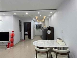 📣BÁN CH BELLEZA Q7🥰48M2,1PN+NHÀ DECOR+NTDT💰2.4 TỶ🔥🔥🔥