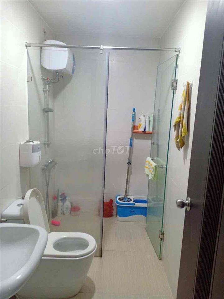 📣CHO THUÊ CH ĐỨC KHẢI Q7✅49m2,1PN+BANCOL, VIEW SÔNG+NỘI THẤT💰7.5TR 🔥🔥🔥