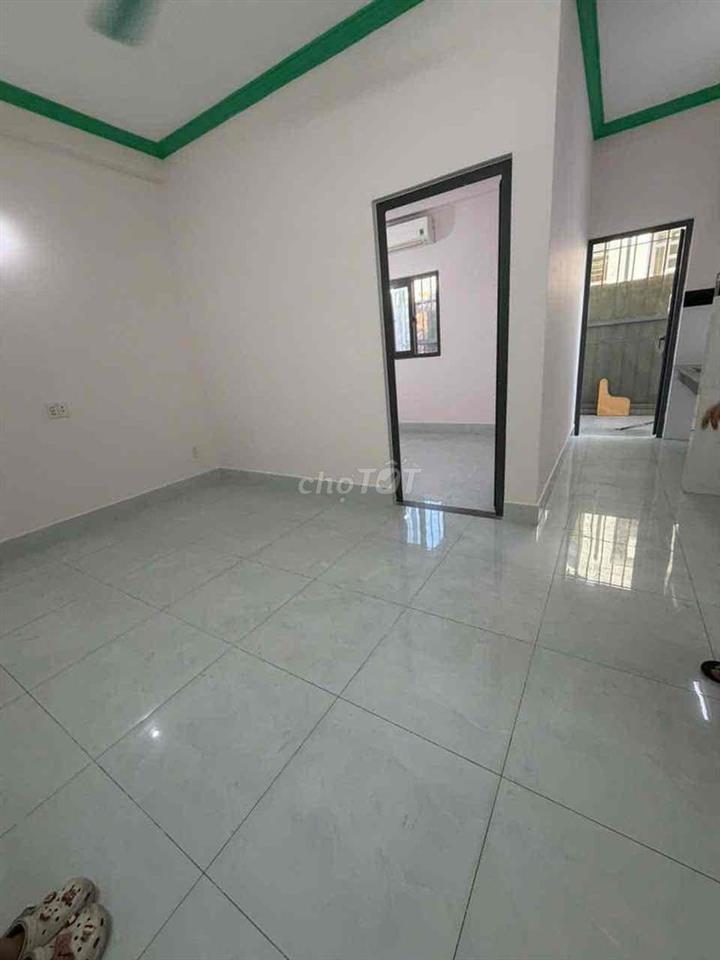 📣CHO THUÊ PHÒNG TRỌ KHU ĐƯỜNG SỐ PHẠM HỮU LẦU Q7✅45M2,1PN+NTCB💰5.5TR🔥🔥