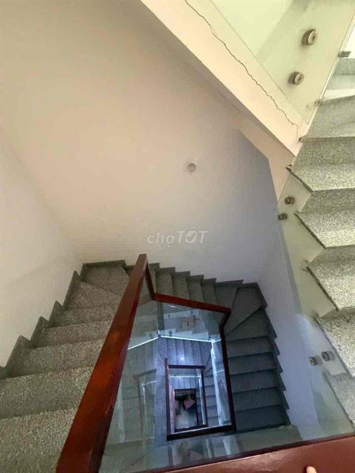 📣CHO THUÊ PHÒNG TRỌ KHU ĐƯỜNG SỐ PHẠM HỮU LẦU Q7✅45M2,1PN+NTCB💰5.5TR🔥🔥