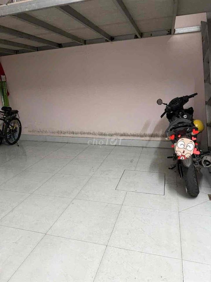 📣CHO THUÊ PHÒNG TRỌ KHU ĐƯỜNG SỐ PHẠM HỮU LẦU Q7✅45M2,1PN+NTCB💰5.5TR🔥🔥
